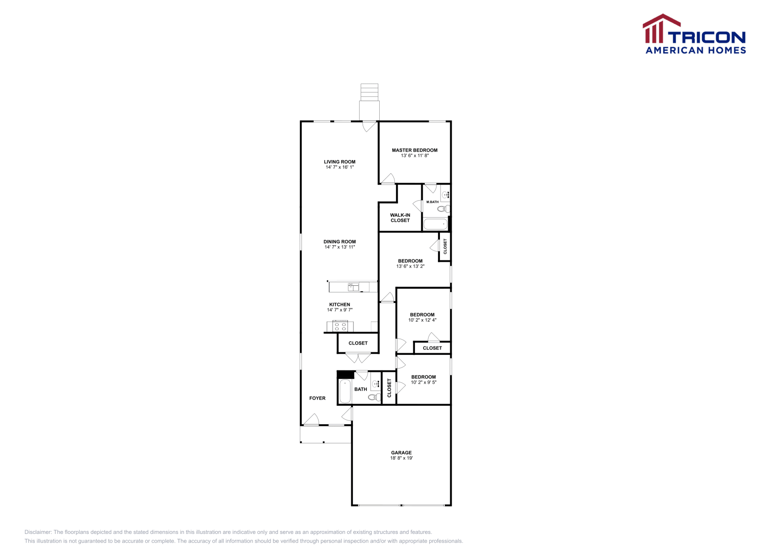 Building Photo - 4118 Josephs Run