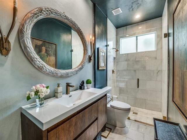 Building Photo - 6702 Oriole Dr
