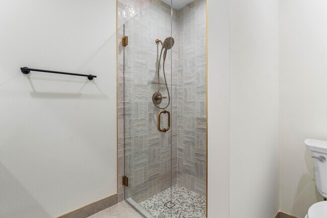 Building Photo - 22289 Timberly Dr