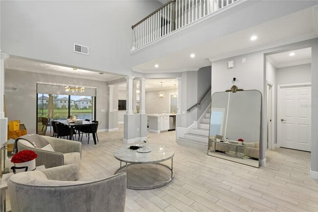 Building Photo - 1284 Verdant Glade Pl