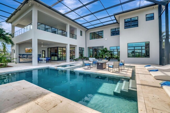 Building Photo - 17230 Brulee Breeze Wy