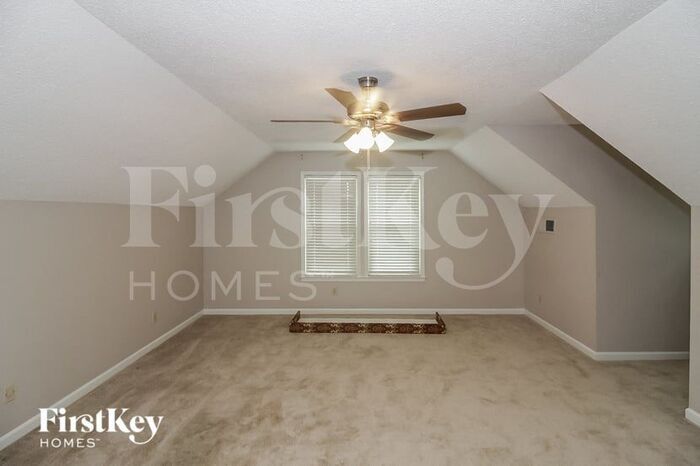 Building Photo - 3507 Christy Ln