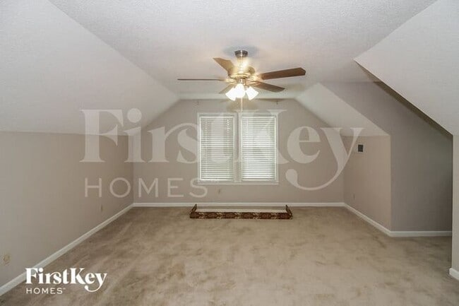 Building Photo - 3507 Christy Ln