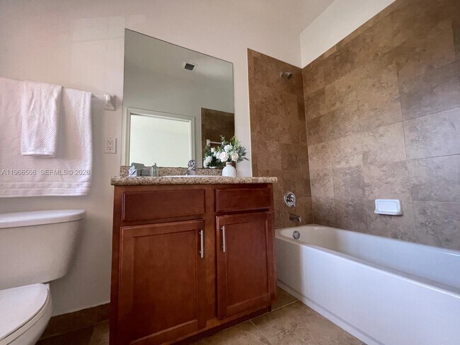 Building Photo - 6010 Woodlands Blvd