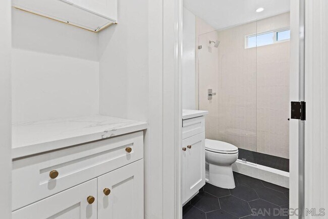 Building Photo - 4264 42nd St