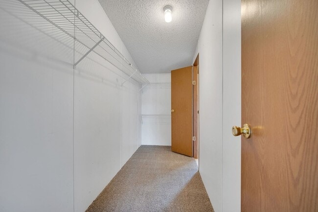 Building Photo - 110 Private Rd