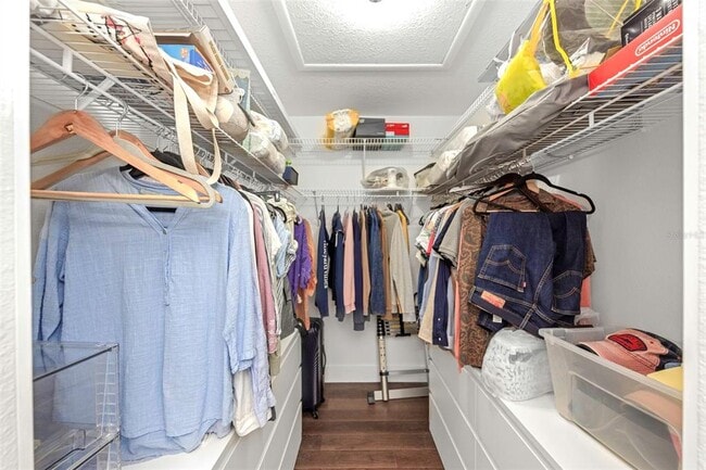 Building Photo - 3838 Muirfield Ct