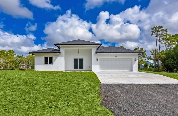 Building Photo - 13177 47th Ct N