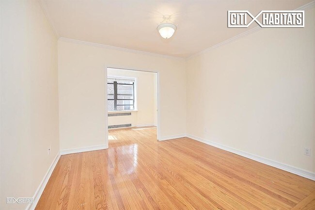 Building Photo - 30-35 College Point Blvd