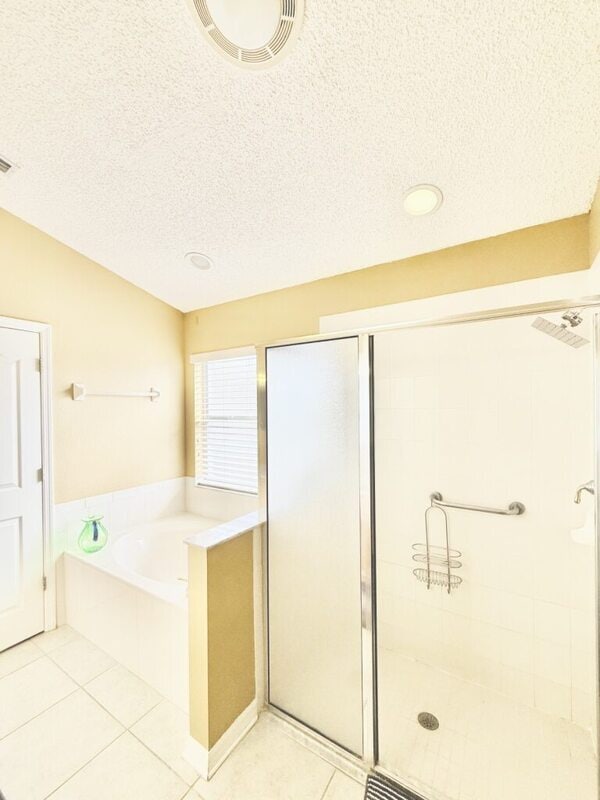 Building Photo - 854 Addison Dr NE