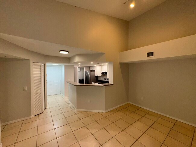 Building Photo - 8945 Okeechobee Blvd