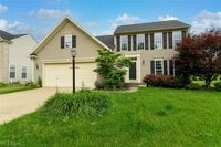 Building Photo - 200 Weatherstone Ct
