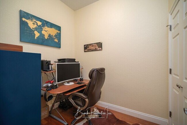 Building Photo - 4395 Winners Gait Cir