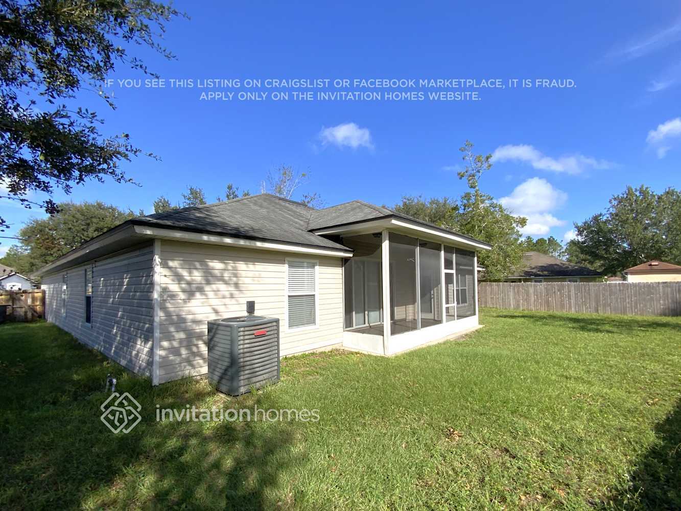 Building Photo - 671 Mandy Oaks Dr