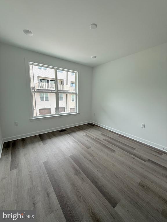 Building Photo - 4900 Chelan Xing