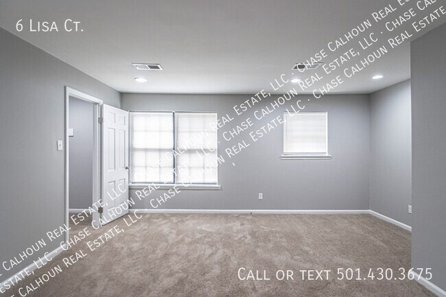 Building Photo - 6 Lisa Ct