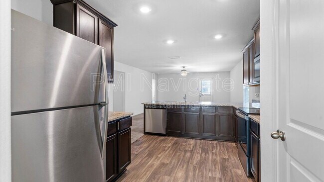 Building Photo - 11737 Davalos Ln