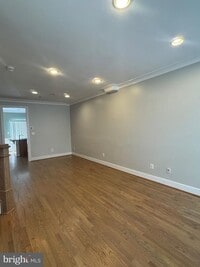Building Photo - 1322 N Danville St