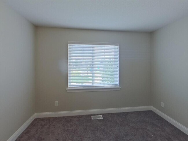 Building Photo - 4292 Cottagewood Ct