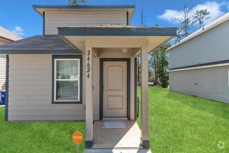 Building Photo - 24624 Pools Creek Dr