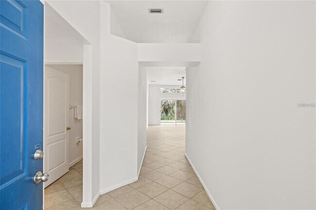 Building Photo - 13102 Early Run Ln