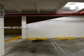 Building Photo - 3500 Coral Wy