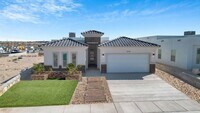 Building Photo - 12716 Middlesbrough Ave