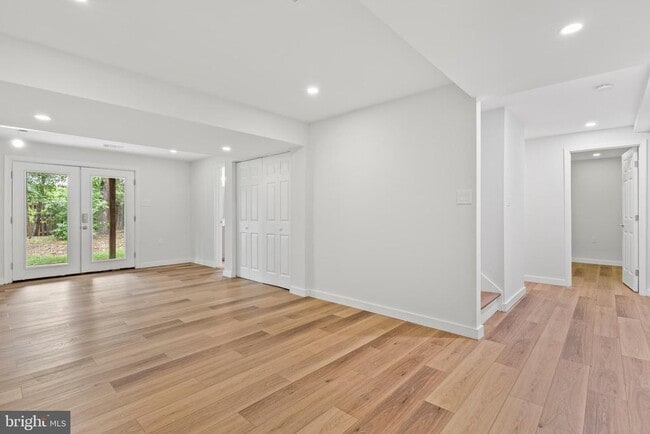 Building Photo - 6139 Franconia Station Ln