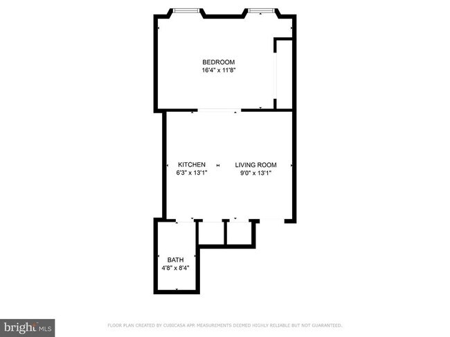 Building Photo - 327 S 16th St