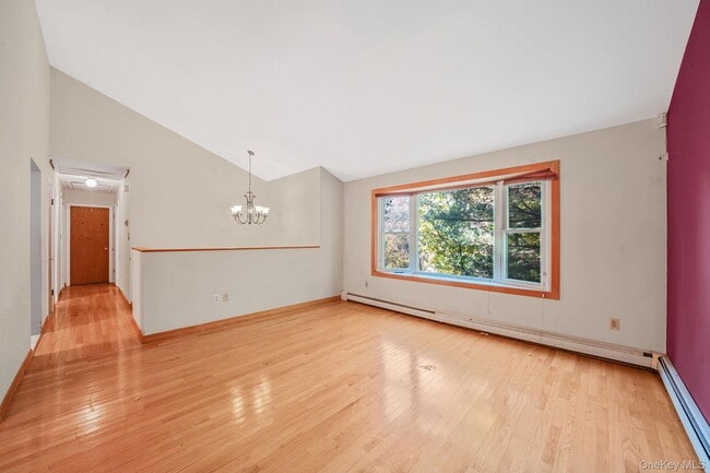 Building Photo - 68 Old Sylvan Lake Rd