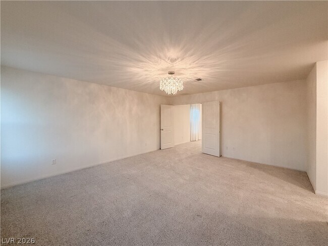 Building Photo - 8143 Desert Cassia Ave
