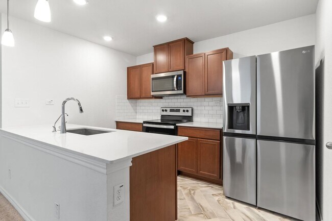 Building Photo - 6613 Willow Lndg