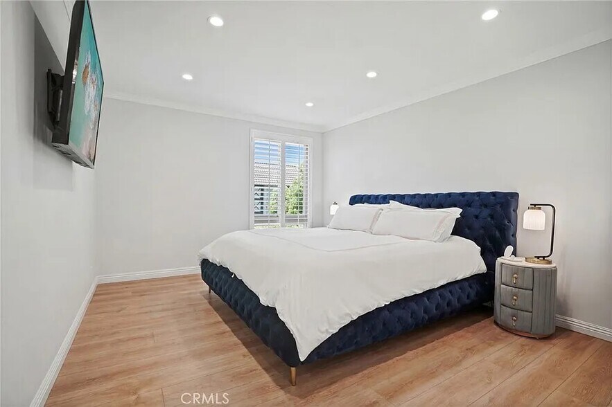 Building Photo - 510 N Jackson St