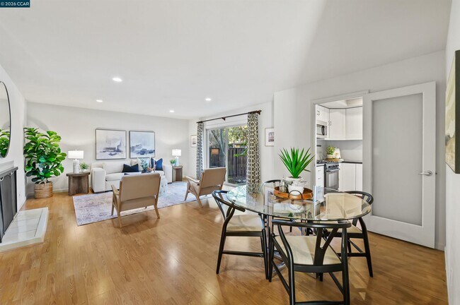 Building Photo - 1746 Candelero Ct