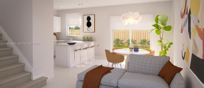 Building Photo - 12178 NW 24th Pl