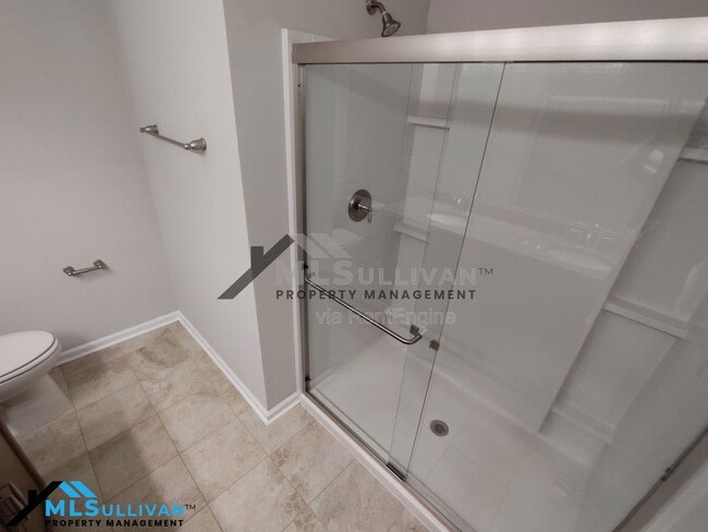 Building Photo - 1013 Kudzu St