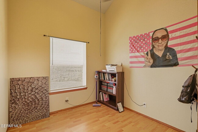 Building Photo - 11960 David Forti Dr