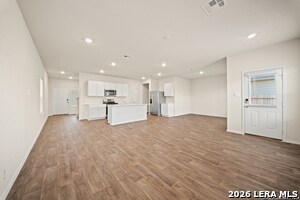 Building Photo - 5830 Cosmic Crisp