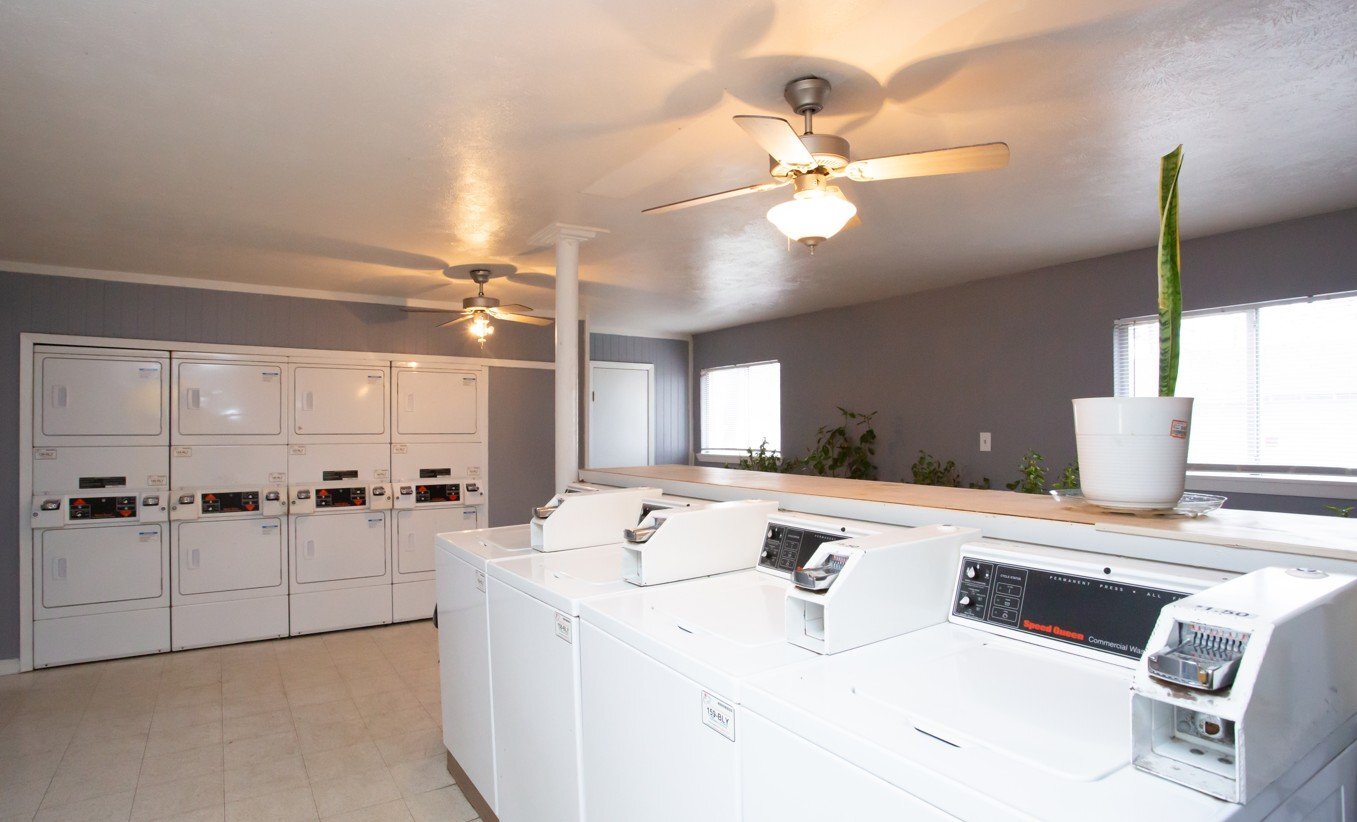 Building Photo - 1310 Bundrant Dr