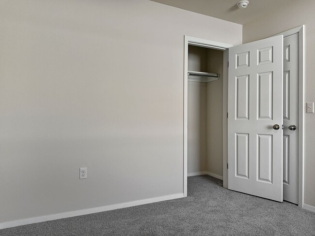 Building Photo - Beautiful New Construction Home  - 3 Bed, ...