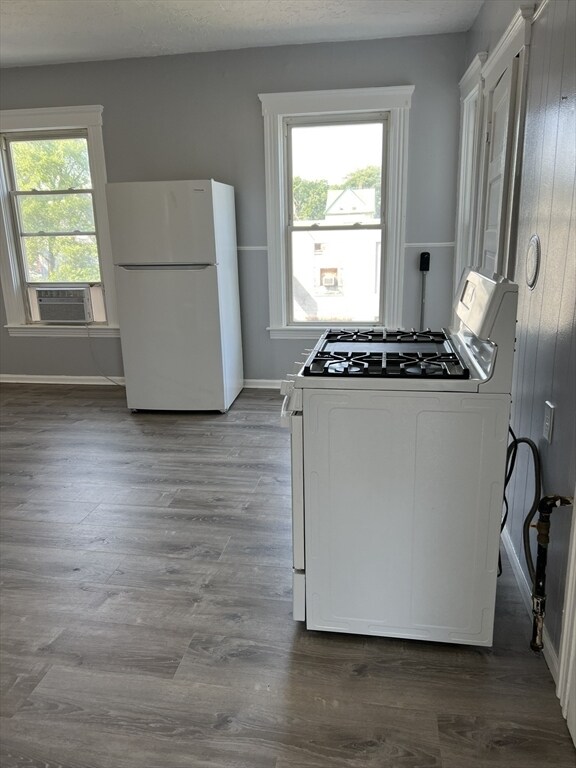 Building Photo - 8 Knowlton Ave