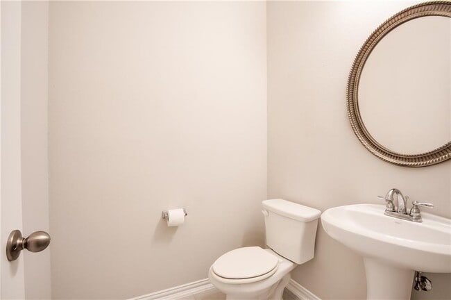 Building Photo - 8049 Arezzo Dr