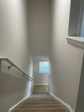 Building Photo - 118 McLauren Pl