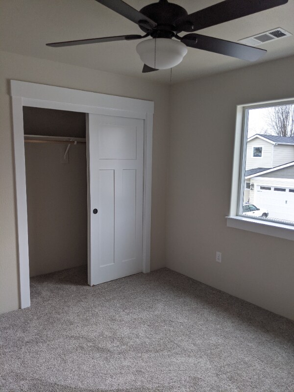 Building Photo - 1661 S Columbus Ave