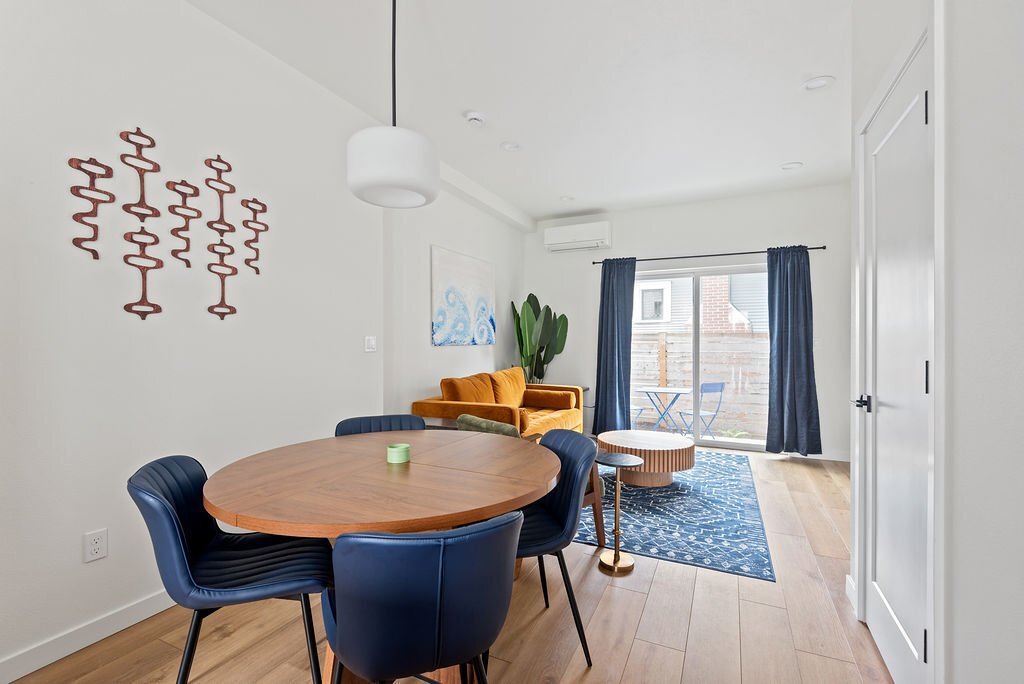 Building Photo - 5205 SE Boise St