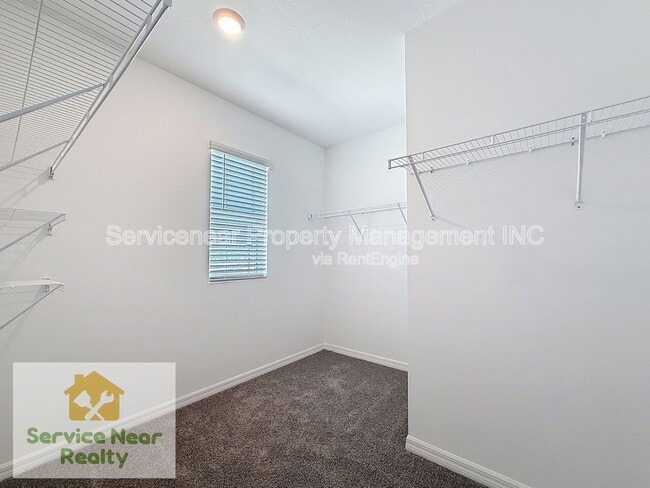 Building Photo - 10523 Dusty Boot Rd