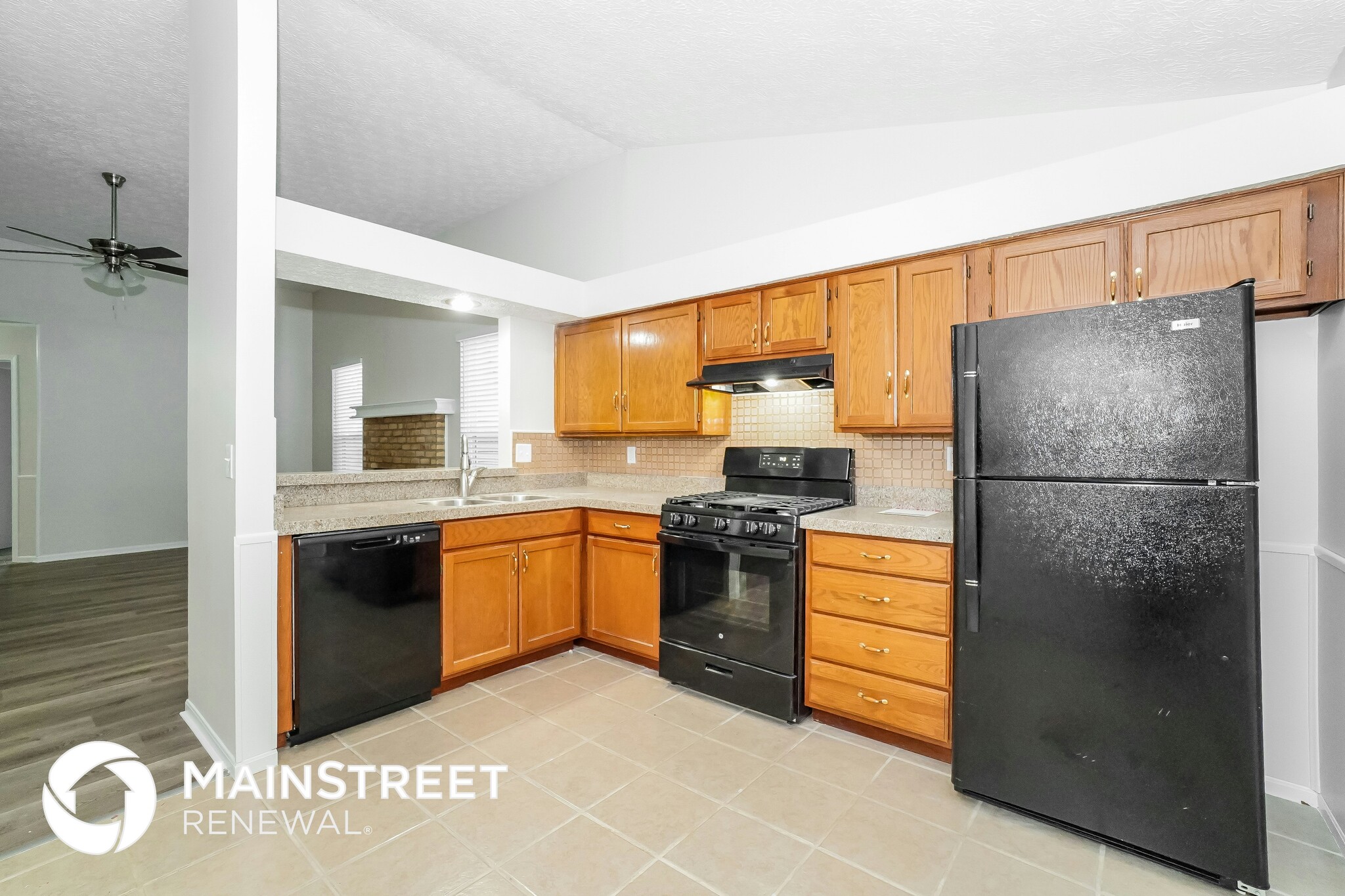 Building Photo - 7618 Kittansett Ln