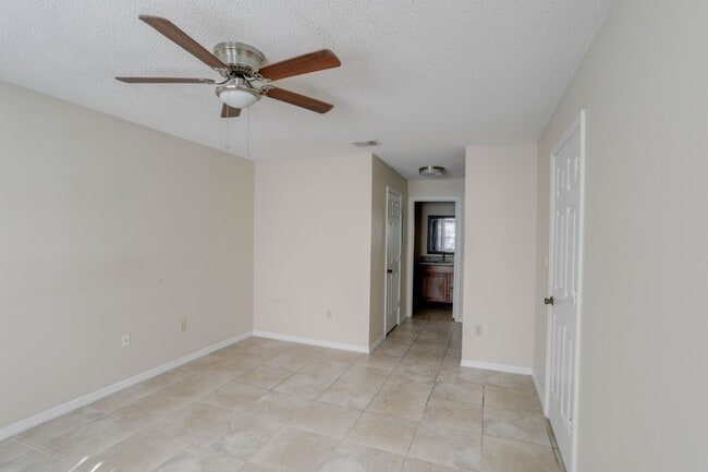 Building Photo - 7206 Olympia Ct
