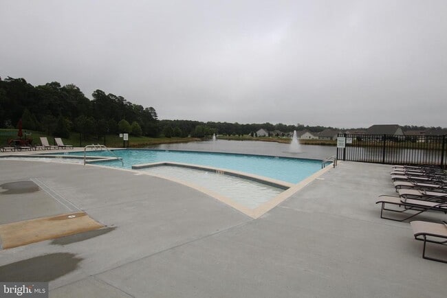 Building Photo - 24103 Harvest Cir