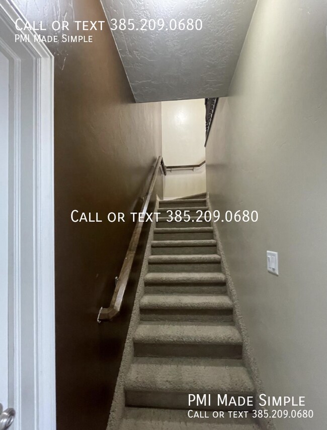 Building Photo - 899 N 800 E